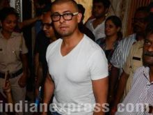 Sonu Nigam