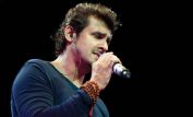 Sonu Nigam