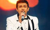 Sonu Nigam