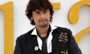 Sonu Nigam