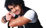 Sonu Nigam