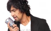 Sonu Nigam