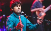 Sonu Nigam