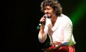 Sonu Nigam