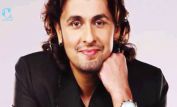 Sonu Nigam