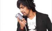 Sonu Nigam