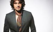 Sonu Nigam