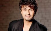 Sonu Nigam