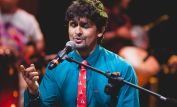 Sonu Nigam