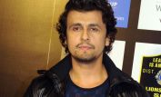 Sonu Nigam