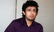 Sonu Nigam