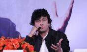 Sonu Nigam