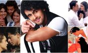 Sonu Nigam