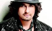 Sonu Nigam