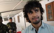 Sonu Nigam