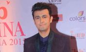 Sonu Nigam