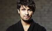 Sonu Nigam