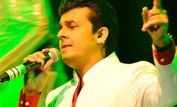 Sonu Nigam