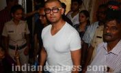 Sonu Nigam