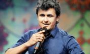 Sonu Nigam