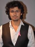 Sonu Nigam