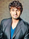 Sonu Nigam