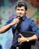 Sonu Nigam