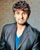 Sonu Nigam