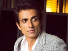 Sonu Sood