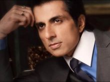 Sonu Sood