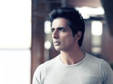 Sonu Sood