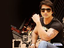 Sonu Sood