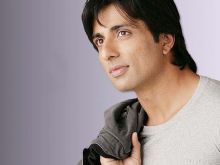 Sonu Sood