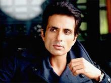 Sonu Sood