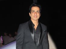 Sonu Sood