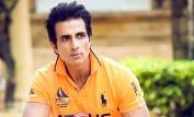 Sonu Sood