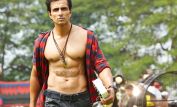 Sonu Sood