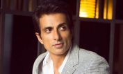 Sonu Sood