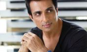 Sonu Sood