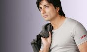 Sonu Sood