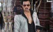 Sonu Sood