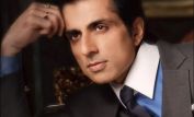 Sonu Sood