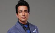 Sonu Sood