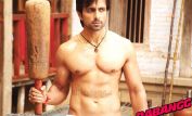 Sonu Sood