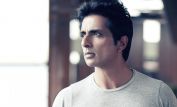 Sonu Sood