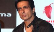 Sonu Sood