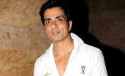 Sonu Sood