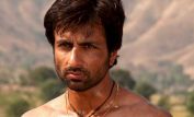 Sonu Sood