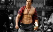 Sonu Sood