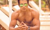 Sonu Sood